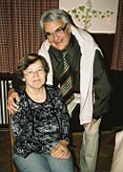 Resize of 000029.JPG